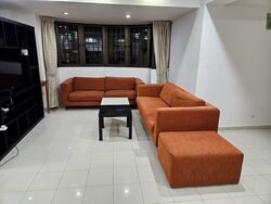 Blk 153A Toa Payoh Sapphire (Toa Payoh), HDB 5 Rooms #639082101
